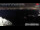 Webcam sul monte Zugspitze, 0 km