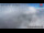 Webcam sul monte Zugspitze, 1 km