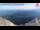 Webcam on mount Zugspitze, 0.1 mi away
