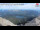 Webcam on mount Zugspitze, 0.1 mi away