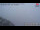 Webcam on mount Zugspitze, 0 mi away