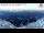 Webcam sur le Zugspitze, 0.1 km