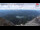 Webcam on mount Zugspitze, 0.1 mi away