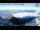 Webcam auf der Zugspitze, 4 km entfernt