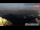 Webcam on mount Zugspitze, 0.1 mi away
