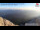 Webcam on mount Zugspitze, 0.1 mi away