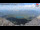 Webcam on mount Zugspitze, 0.1 mi away