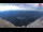 Webcam on mount Zugspitze, 0.1 mi away