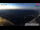 Webcam on mount Zugspitze, 0.1 mi away