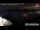 Webcam on mount Zugspitze, 0.1 mi away