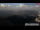 Webcam sul monte Zugspitze, 1 km