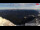 Webcam on mount Zugspitze, 0 mi away