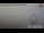Webcam on mount Zugspitze, 1.6 mi away