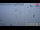 Webcam on mount Zugspitze, 0.1 mi away