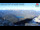 Webcam on mount Zugspitze, 0.1 mi away
