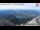Webcam on mount Zugspitze, 2.1 mi away