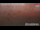 Webcam on mount Zugspitze, 0.1 mi away