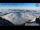 Webcam sul monte Zugspitze, 0.1 km