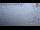 Webcam on mount Zugspitze, 0.1 mi away
