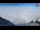 Webcam auf der Zugspitze, 0.1 km entfernt