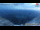 Webcam auf der Zugspitze, 0.1 km entfernt