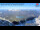 Webcam in Zugspitze, 0.7 km