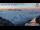 Webcam auf der Zugspitze, 3.8 km entfernt