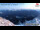 Webcam on mount Zugspitze, 0.2 mi away