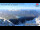 Webcam sur le Zugspitze, 0.7 km