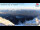 Webcam on mount Zugspitze, 0 mi away