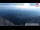 Webcam on mount Zugspitze, 0.1 mi away
