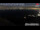 Webcam on mount Zugspitze, 0.1 mi away
