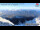 Webcam in Zugspitze, 0 km