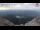 Webcam on mount Zugspitze, 0.1 mi away