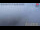 Webcam on mount Zugspitze, 0.1 mi away
