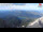 Webcam on mount Zugspitze, 0.1 mi away