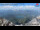 Webcam on mount Zugspitze, 0.1 mi away