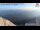 Webcam sul monte Zugspitze, 2.8 km