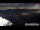 Webcam sul monte Zugspitze, 0.7 km