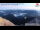 Webcam on mount Zugspitze, 0.1 mi away