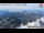 Webcam on mount Zugspitze, 2.1 mi away
