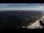 Webcam on mount Zugspitze, 0.1 mi away