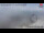 Webcam on mount Zugspitze, 0 mi away