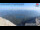 Webcam sul monte Zugspitze, 0.1 km