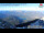Webcam on mount Zugspitze, 0 mi away