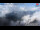 Webcam on mount Zugspitze, 0.1 mi away