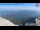 Webcam auf der Zugspitze, 0.1 km entfernt