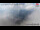 Webcam sul monte Zugspitze, 0.1 km
