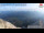 Webcam on mount Zugspitze, 0 mi away
