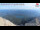 Webcam on mount Zugspitze, 0.1 mi away